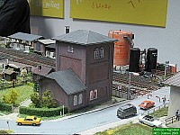 09Duelmen (03).JPG